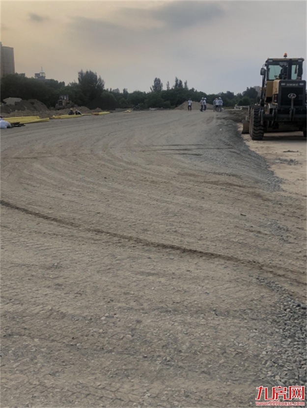 臻品生活家｜执笔述锦秋，落笔寄臻情——九房网