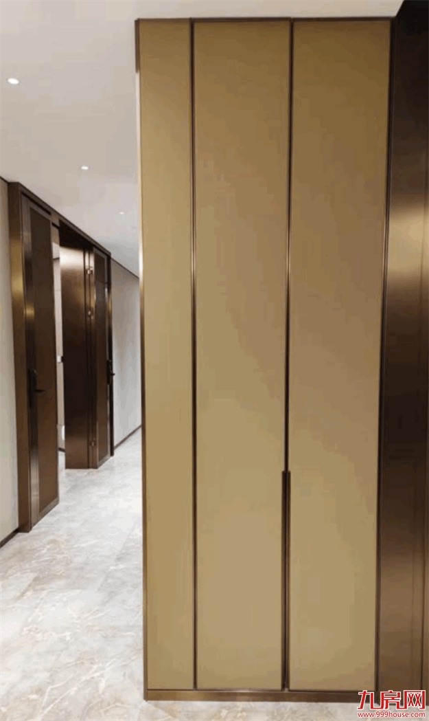 厦门,唯一一个被妖魔化的顶级豪宅 | 下篇——九房网 厦门,唯一一个被妖魔化的顶级豪宅 | 下篇——九房网