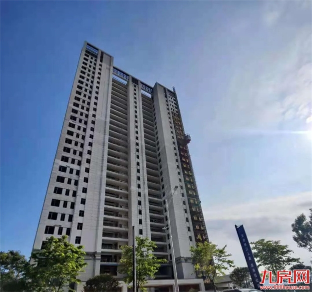 臻品生活家｜执笔述锦秋，落笔寄臻情——九房网