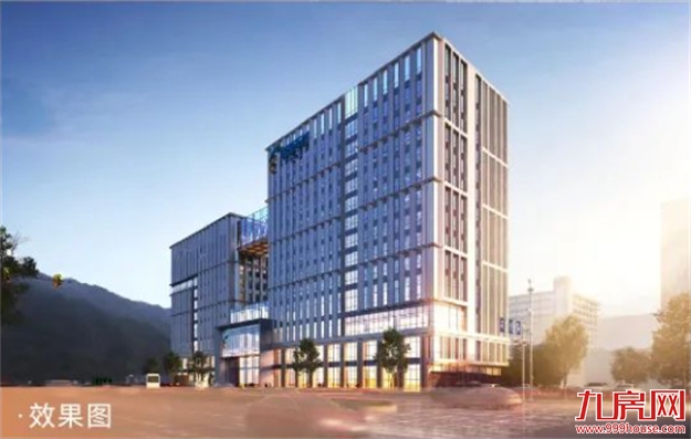 臻品生活家｜执笔述锦秋，落笔寄臻情——九房网