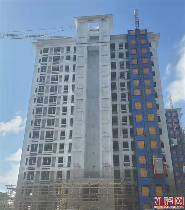 臻品生活家｜执笔述锦秋，落笔寄臻情——九房网