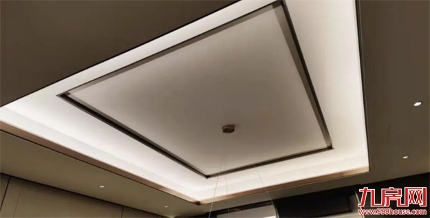 厦门,唯一一个被妖魔化的顶级豪宅 | 下篇——九房网 厦门,唯一一个被妖魔化的顶级豪宅 | 下篇——九房网