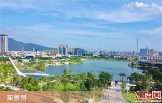 臻品生活家｜执笔述锦秋，落笔寄臻情——九房网