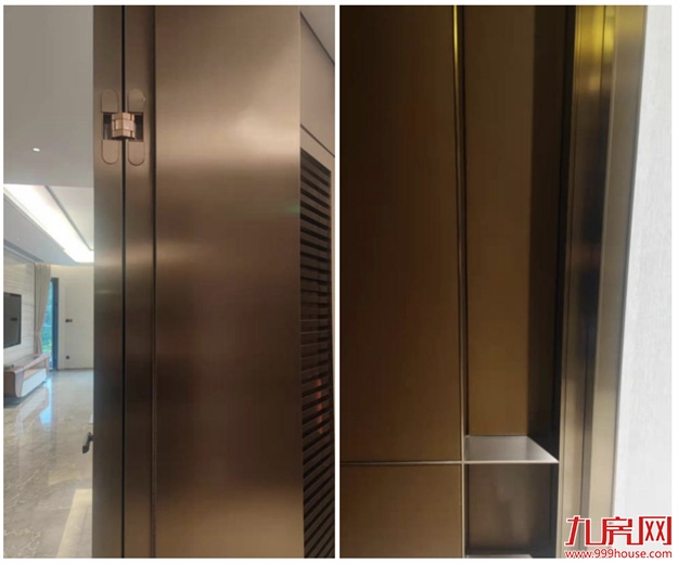 厦门,唯一一个被妖魔化的顶级豪宅 | 下篇——九房网 厦门,唯一一个被妖魔化的顶级豪宅 | 下篇——九房网