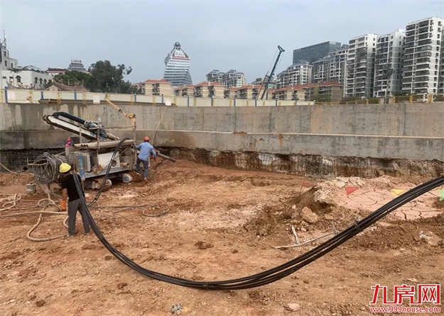 厦门房产,厦门房地产,厦门新房,九房网,厦门房产