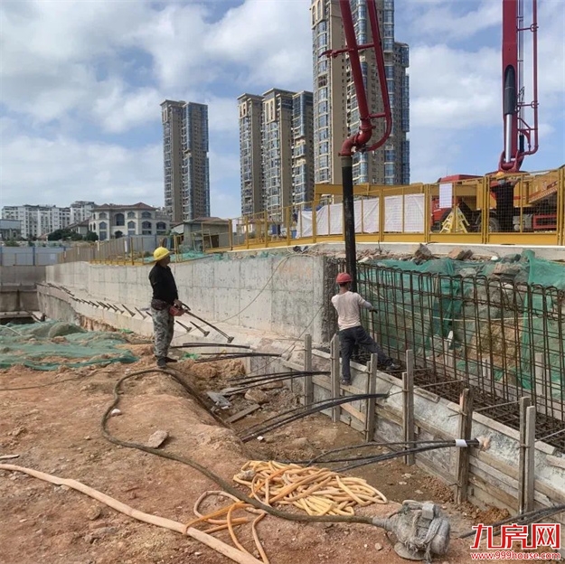 厦门房产,厦门房地产,厦门新房,九房网,厦门房产