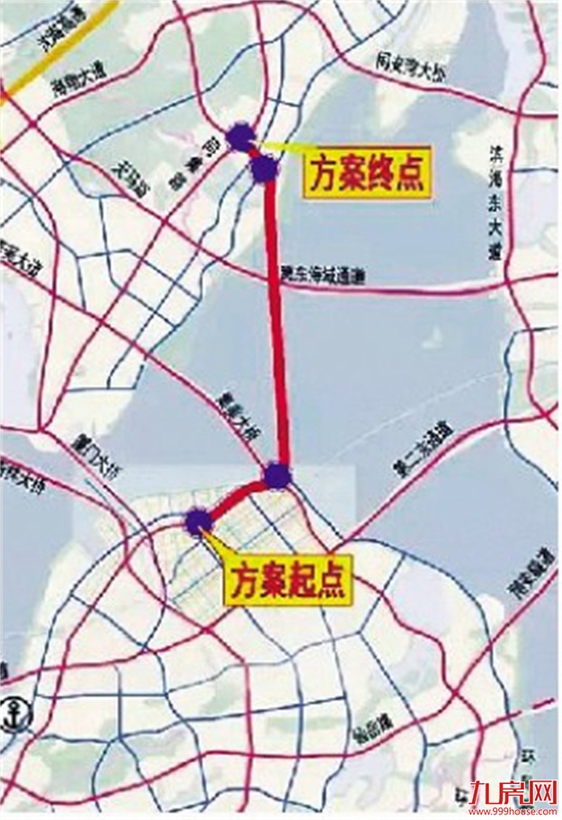 厦门房产,厦门房地产,厦门新房,九房网,厦门房产