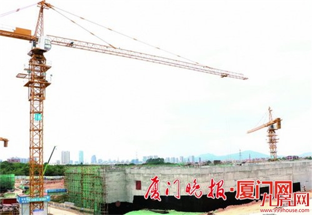 厦门房产,厦门房地产,厦门新房,九房网,厦门房产