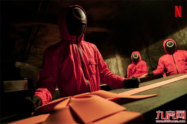 闽侯再掀热潮！正荣棠悦江南“现象级热销”， 背后的秘密都在这…——九房网