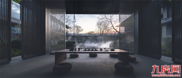 闽侯再掀热潮！正荣棠悦江南“现象级热销”， 背后的秘密都在这…——九房网