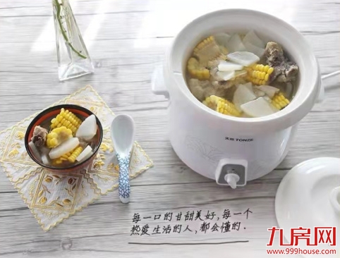 国韵有承 雅仕无双|岚湾正荣府邀您共鉴理想家——九房网