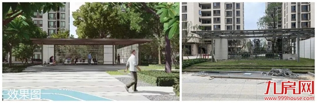 曝光！福州某盘被指虚假宣传！一房产中介被罚50万！——九房网