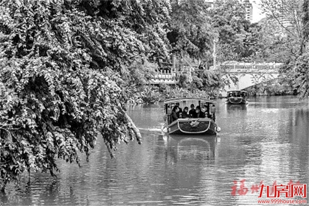 厦门房产,厦门房地产,厦门新房,九房网,厦门房产