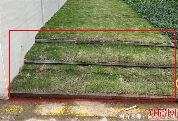 曝光！福州某盘被指虚假宣传！一房产中介被罚50万！——九房网