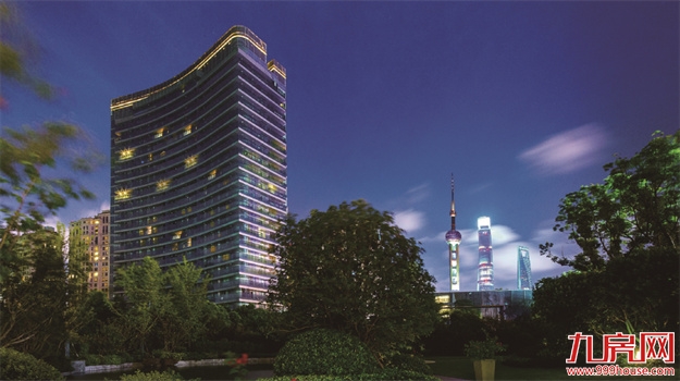 桂语精工图鉴（一）|苛以求质 筑就家的坚固与安全——九房网