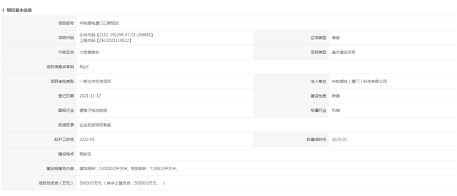 海沧将新增一口袋公园！位置在……——九房网