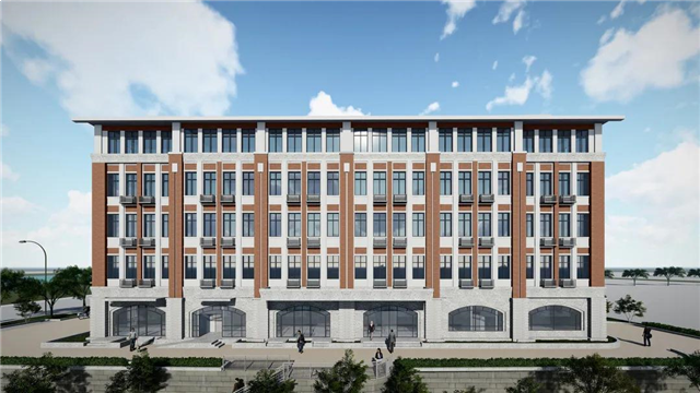 集美明珠社区服务中心即将开建,周边居民有福啦!——九房网 集美明珠社区服务中心即将开建,周边居民有福啦!——九房网