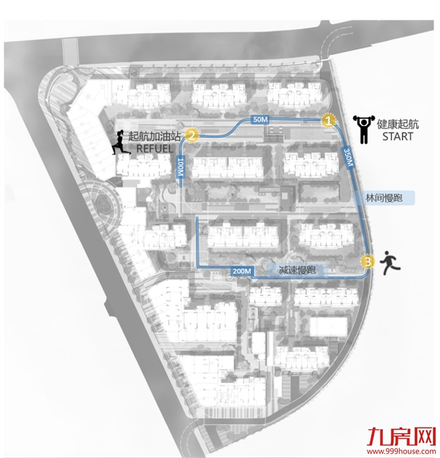 榕心江来丨潮水褪去，福州产品时代首发作品回归！——九房网