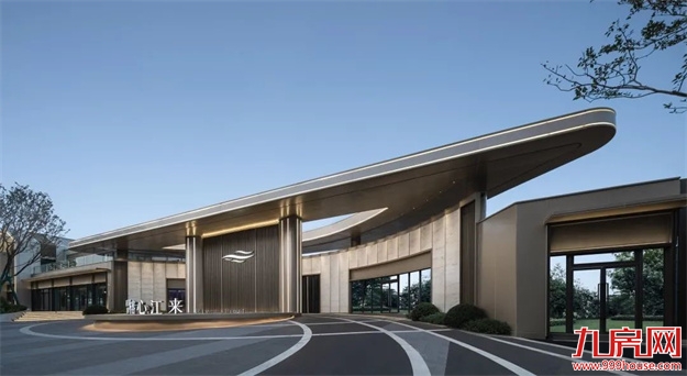 榕心江来丨潮水褪去，福州产品时代首发作品回归！——九房网