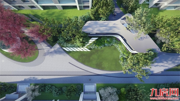 榕心江来丨潮水褪去，福州产品时代首发作品回归！——九房网