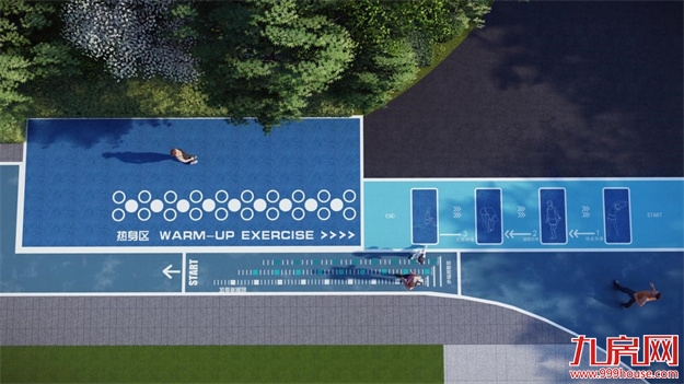 榕心江来丨潮水褪去，福州产品时代首发作品回归！——九房网