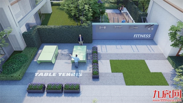 榕心江来丨潮水褪去，福州产品时代首发作品回归！——九房网