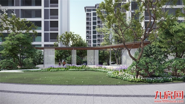 榕心江来丨潮水褪去，福州产品时代首发作品回归！——九房网