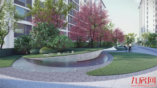 榕心江来丨潮水褪去，福州产品时代首发作品回归！——九房网