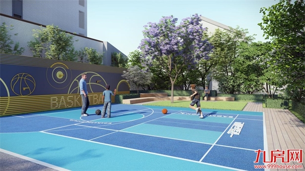 榕心江来丨潮水褪去，福州产品时代首发作品回归！——九房网