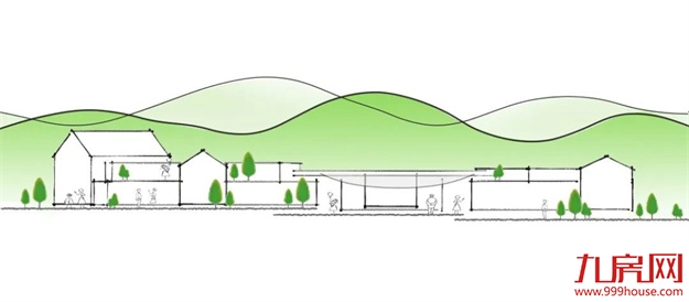 榕心江来丨潮水褪去，福州产品时代首发作品回归！——九房网