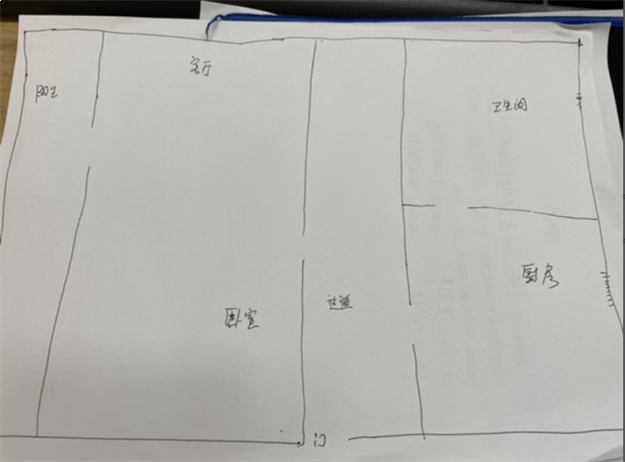 厦门房产,厦门房地产,厦门新房,九房网,厦门房产 厦门房产,厦门房地产,厦门新房,九房网,厦门房产