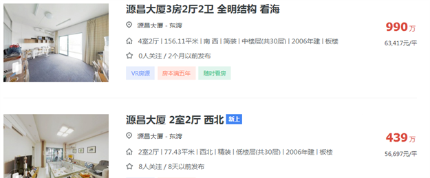 厦门房产,厦门房地产,厦门新房,九房网,厦门房产 厦门房产,厦门房地产,厦门新房,九房网,厦门房产