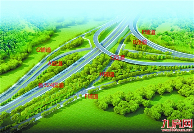 厦门房产,厦门房地产,厦门新房,九房网,厦门房产