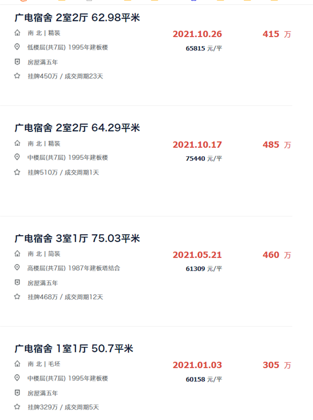 厦门房产,厦门房地产,厦门新房,九房网,厦门房产 厦门房产,厦门房地产,厦门新房,九房网,厦门房产