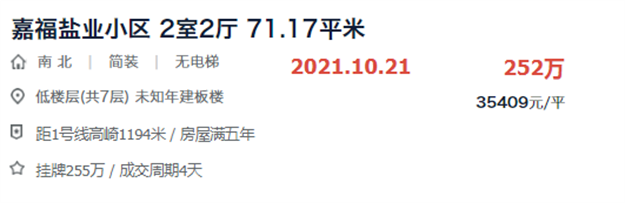 厦门房产,厦门房地产,厦门新房,九房网,厦门房产 厦门房产,厦门房地产,厦门新房,九房网,厦门房产