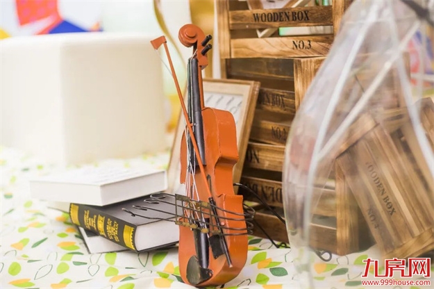 2021福州正荣家庭日x野趣帐篷正集市，共度欢乐周末！——九房网