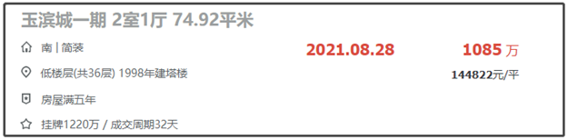 厦门房产,厦门房地产,厦门新房,九房网,厦门房产 厦门房产,厦门房地产,厦门新房,九房网,厦门房产