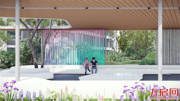 逆势之下仍见曙光！你可以永远“押注”硬核产品力！——九房网