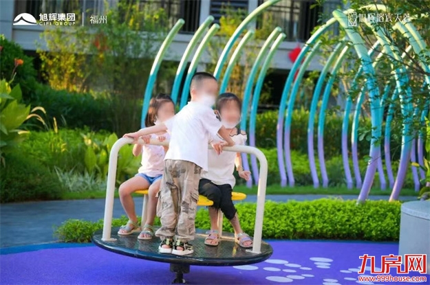 逆势之下仍见曙光！你可以永远“押注”硬核产品力！——九房网