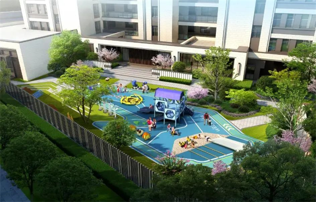 品牌焕新季｜三大基因，读懂大东海地产至臻产品力——九房网