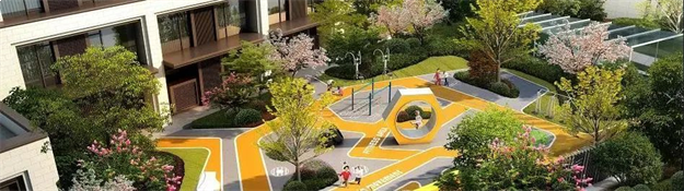 品牌焕新季｜三大基因，读懂大东海地产至臻产品力——九房网