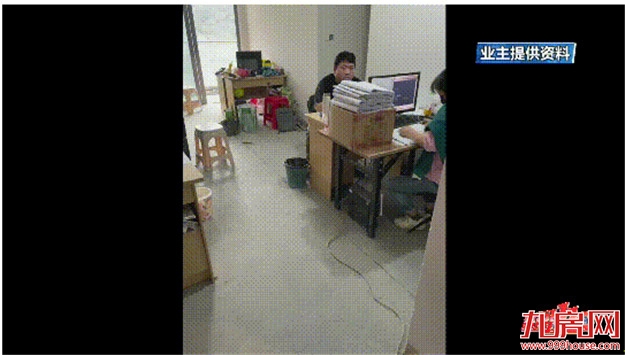 糗事频发，后宋卫平时代，昔日绿城安在否？——九房网