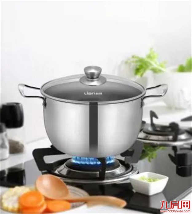 福州正荣感恩季 | 23载同行，温暖臻礼致谢荣粉——九房网