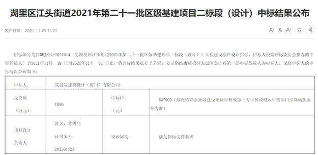超6445万!涉及19个!厦门又一批小区要大改造!——九房网 超6445万!涉及19个!厦门又一批小区要大改造!——九房网