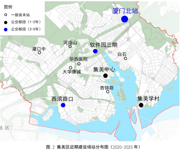 刚刚,定了!重磅规划,厦门新未来!住这几区的欢呼吧!——九房网 刚刚,定了!重磅规划,厦门新未来!住这几区的欢呼吧!——九房网