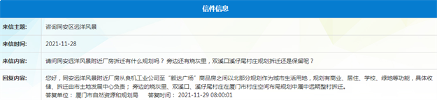 厦门房产,厦门房地产,厦门新房,九房网,厦门房产