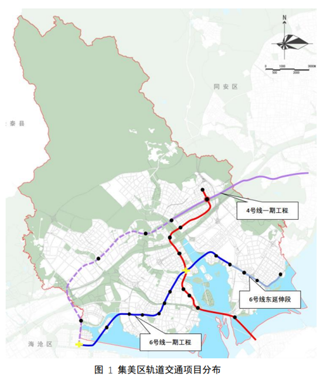 刚刚,定了!重磅规划,厦门新未来!住这几区的欢呼吧!——九房网 刚刚,定了!重磅规划,厦门新未来!住这几区的欢呼吧!——九房网