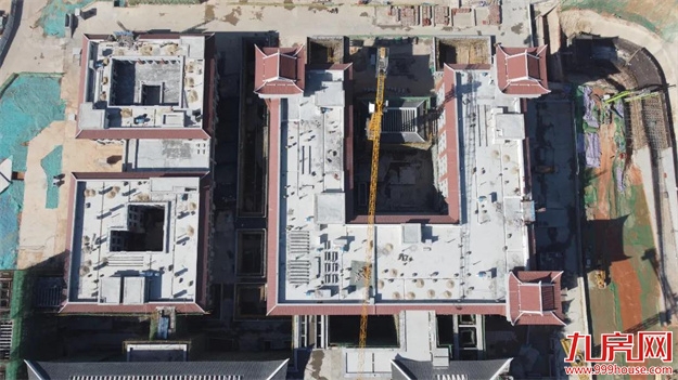 厦门房产,厦门房地产,厦门新房,九房网,厦门房产 厦门房产,厦门房地产,厦门新房,九房网,厦门房产