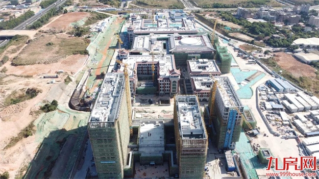 厦门房产,厦门房地产,厦门新房,九房网,厦门房产 厦门房产,厦门房地产,厦门新房,九房网,厦门房产