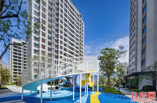 榕心江来丨满分口碑的人气红盘！带你了解爱上它的10个理由！——九房网